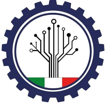 Logo Monzatech