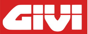 GIVI