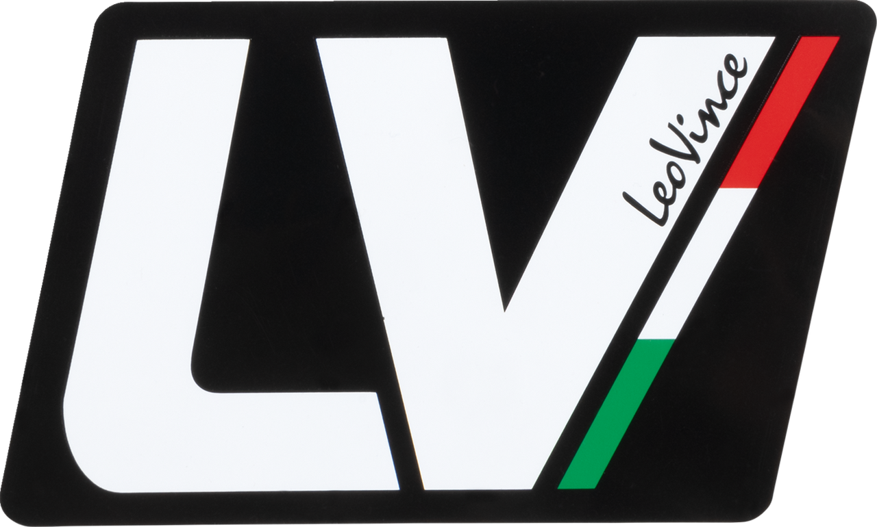LeoVince